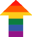 gay_vote emote