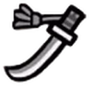 TeamLS emote