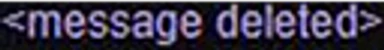 TwDel emote
