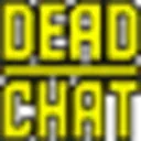 DeadChat emote