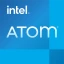Intel_Atom emote