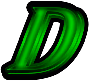 D_Icon emote