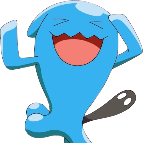 Esqueci emote