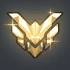 MasterAnimated emote