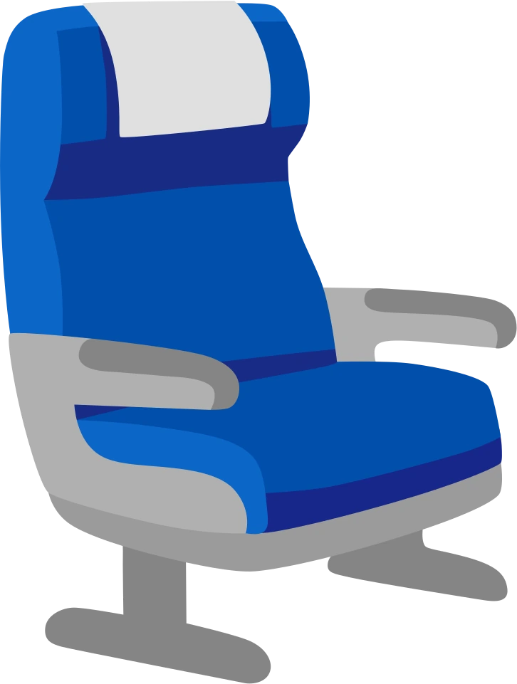siege emote