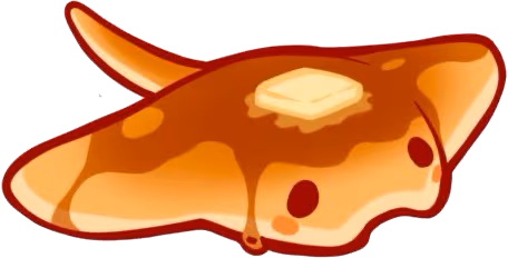mantacake emote
