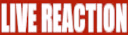 LiveReaction emote