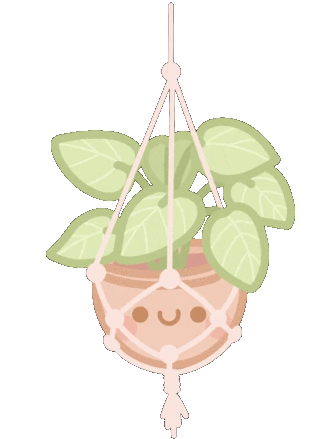 hangingplant emote