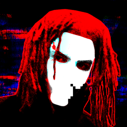 xvcaligo avatar