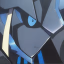 01strelizia emote