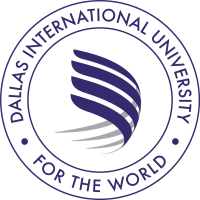 Dallas_International_University static emote