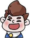 lol emote