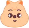 Skzoo_Quokka emoji