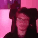 lukiJAMMER emote
