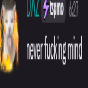 nVM emote