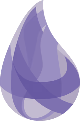 elixir emote