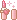 pinklipstick emoji