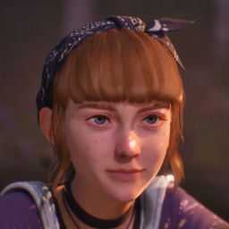 katmikaelsen avatar
