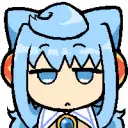 3jito emote