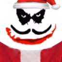 JokergeNY emote