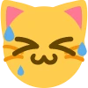 uwu emote