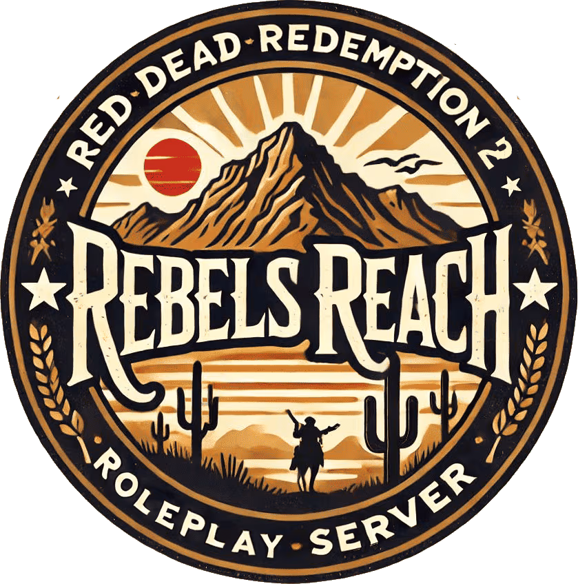 RebelReach emote