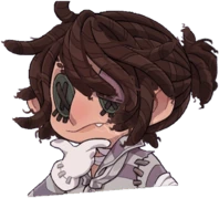 idv_lucacandy emote