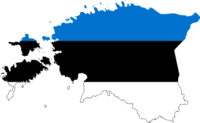 flagmap_ee static emote