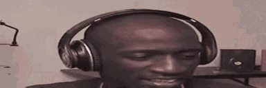oiBlya emote