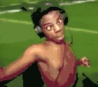 CanIHaveADollar emote