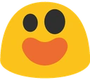 hyperOVERLOAD emoji