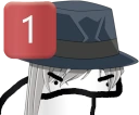 gin_ping emote