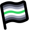 agender static emote