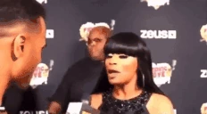WELLYES emote