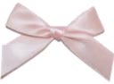 Ribbon emoji