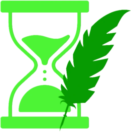 green_timer emote