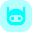 bot_developer_badge emote