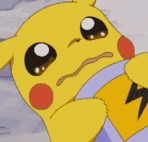 Pika_cry emote