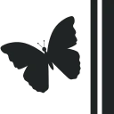 AestheticBar emote