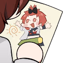 ChixiaDork emote