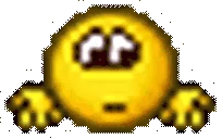 hz emote