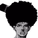 frosuke emote