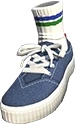 BlueLoTops emote