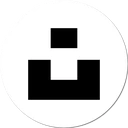 unsplash emote