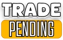 TRADE_IDS emote