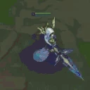 kassaJAMMER emote