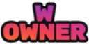 wowner_IDS emote