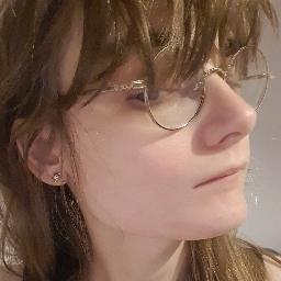 toadou avatar