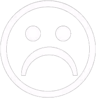 Anti_smiley emote