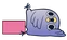 purple_birb emote